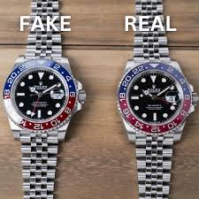 Watch Buyer’s Guide: Identifying Replica Rolex in Guangzhou