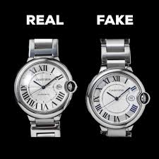 How to Verify Cartier Authenticity in Guangzhou: Process & Cost | Expert Guide