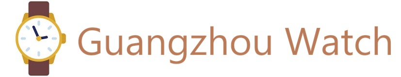 Guangzhou Watch